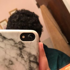 Meet your Posher, Kamisha